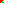 Destellos dst-329022