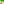 Destellos dst-3290221