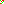 Destellos dst-3290222