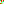 Destellos dst-3290224