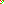 Destellos dst-3290225