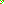 Destellos dst-3290226
