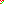Destellos dst-3290228