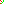 Destellos dst-3290234