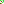 Destellos dst-3290235