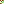 Destellos dst-3290238