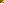 Destellos dst-329024