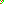 Destellos dst-3290242