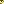 Destellos dst-3290245