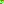 Destellos dst-3290248
