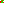 Destellos dst-329025