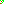 Destellos dst-3290251
