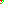 Destellos dst-3290254