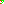 Destellos dst-3290256
