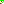 Destellos dst-3290258
