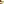Destellos dst-3290259