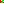 Destellos dst-329026
