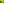 Destellos dst-329027