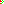 Destellos dst-3290273