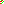Destellos dst-3290275