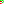 Destellos dst-3290276