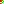 Destellos dst-3290278