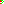 Destellos dst-3290281