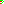 Destellos dst-3290282