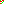 Destellos dst-3290291