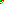 Destellos dst-3290294