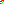 Destellos dst-3290296