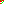 Destellos dst-3290297