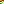 Destellos dst-3290298