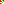 Destellos dst-3290299
