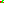 Destellos dst-329030