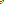 Destellos dst-3290300