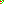 Destellos dst-3290301