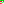 Destellos dst-3290302
