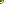 Destellos dst-3290303