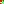 Destellos dst-3290304