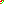 Destellos dst-3290305