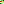 Destellos dst-3290306