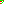 Destellos dst-3290307