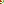 Destellos dst-3290308