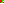 Destellos dst-329031