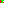 Destellos dst-329032