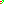 Destellos dst-3290324