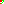 Destellos dst-3290325