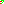 Destellos dst-3290328