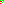 Destellos dst-3290330